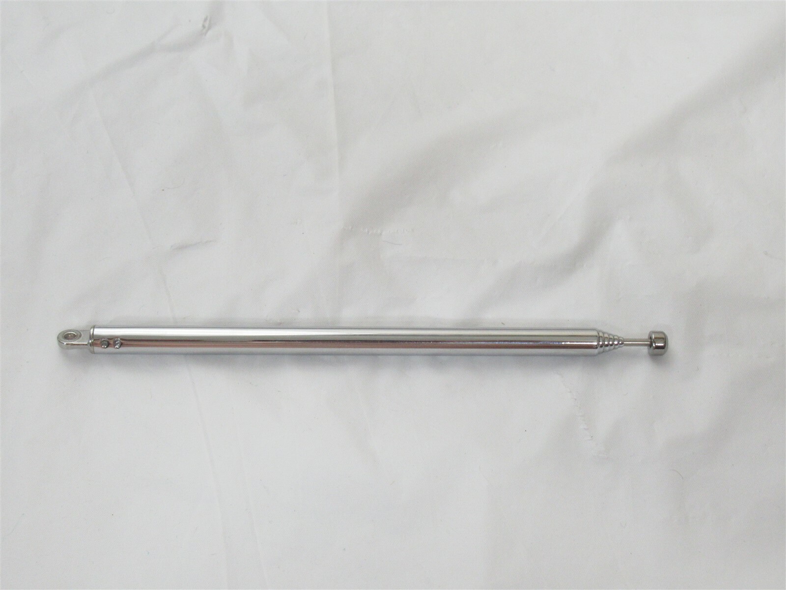 *read description*antenna SHAFT for radio Memorex cd player mp8806
