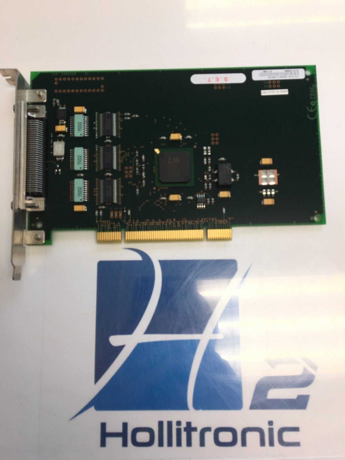 IBM 04N5036 SCSi Magnetic PCI Media Controller *USED*