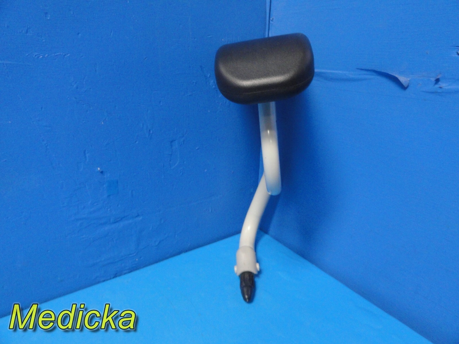 Midmark Adjustable Chair Arm Assembly (Model 623 & Compatible Series) ~ 37159