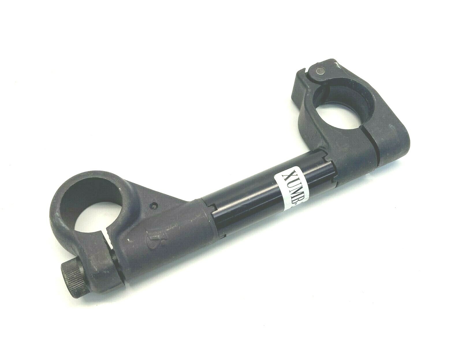 Norgren XUMB-25-125 Ultra Arm