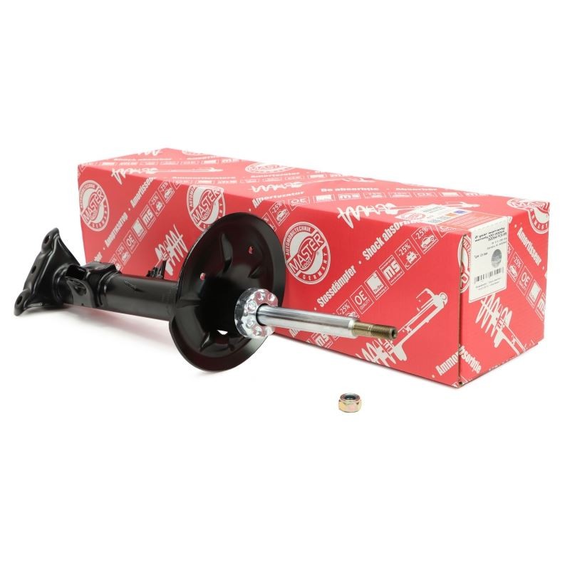 Front Right Shock Absorber for BMW 3 90-98 1090456