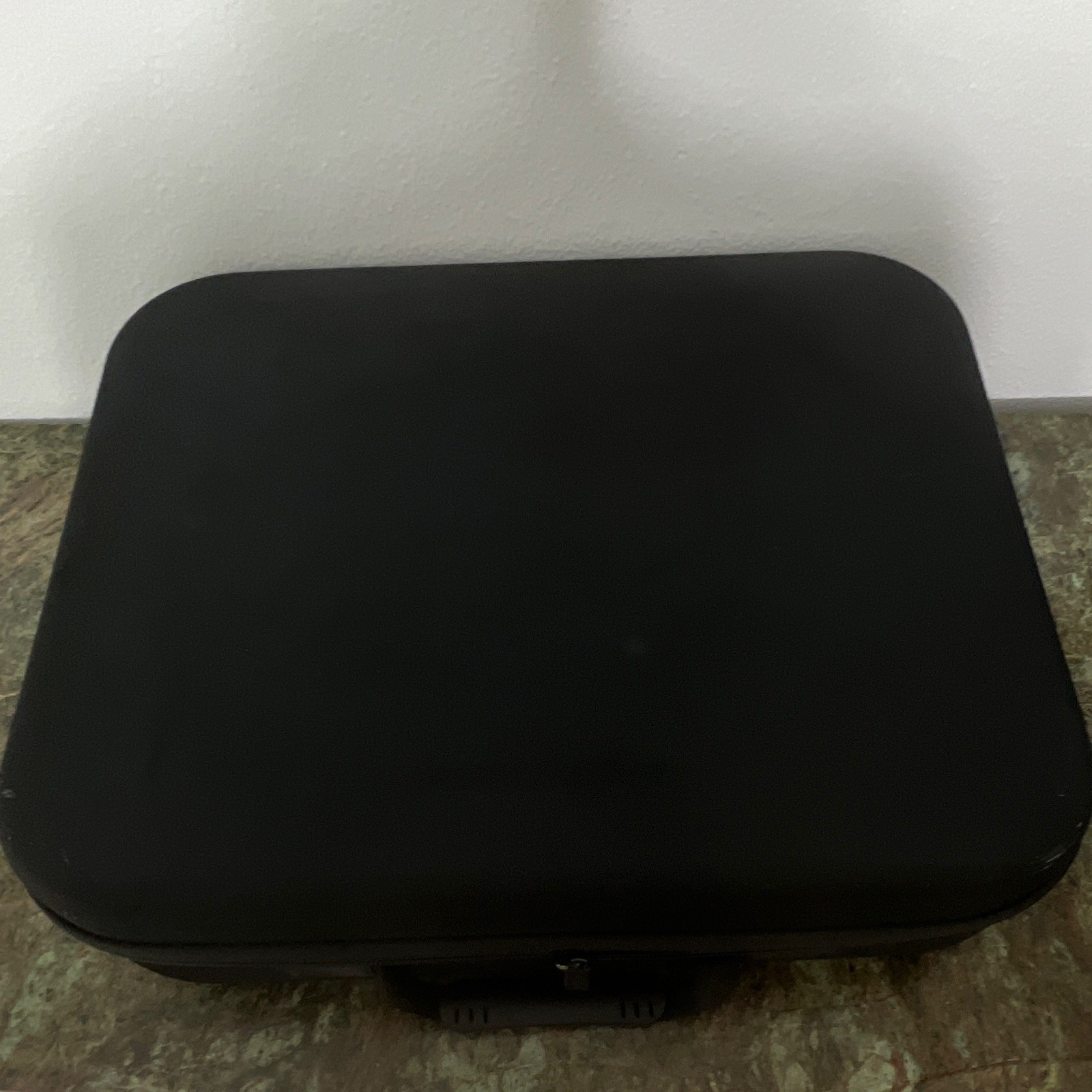 Holy Stone HS110D 1080P FPV Quadcopter Drone w/ Remote Controller & Carry Case