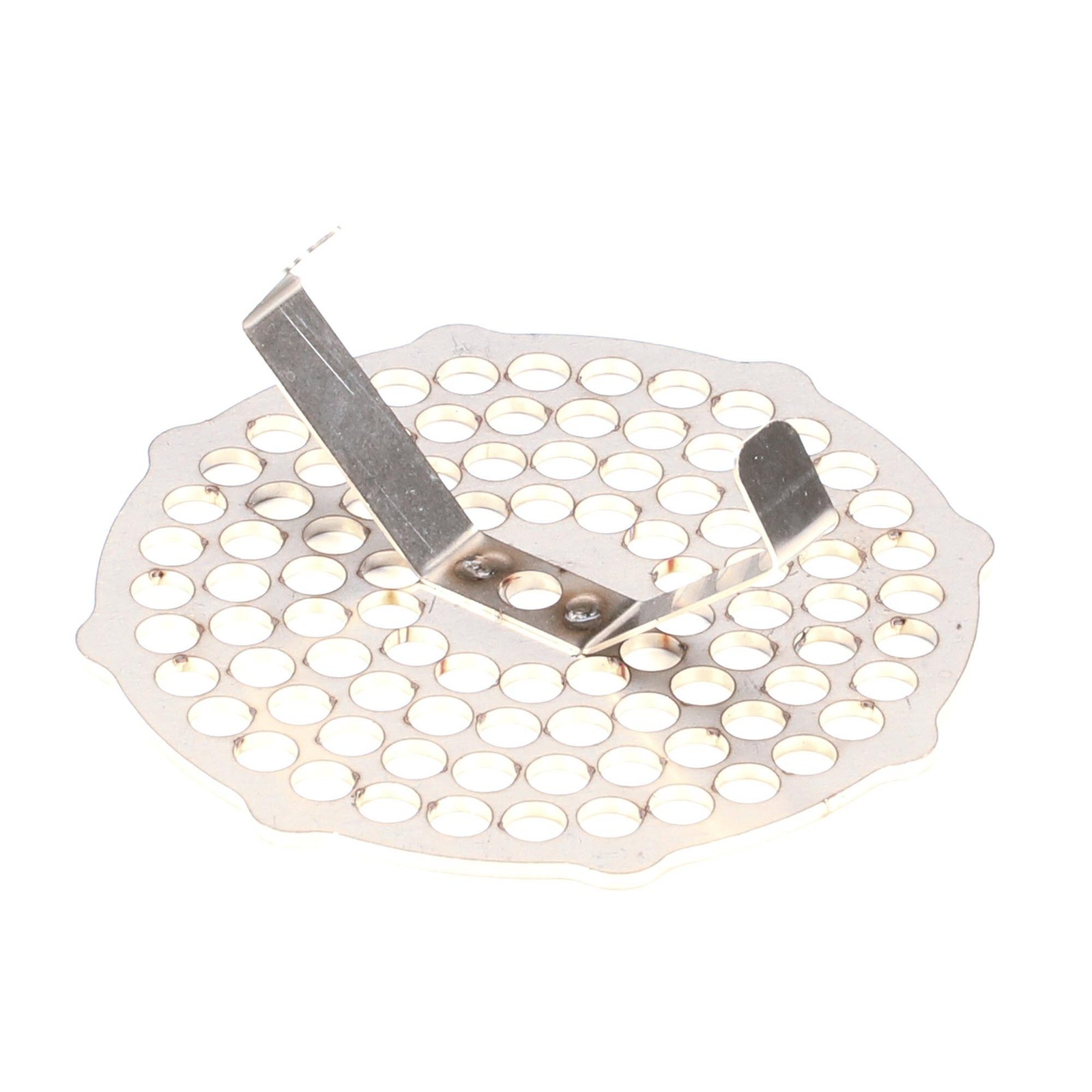 SCREEN, DRAIN, EVO, SB 2019757 - Genuine OEM Replacement Part