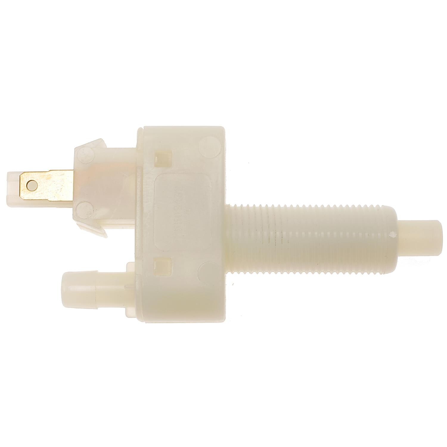 New SMP Cruise Control Release Switch For 1981-1986 GMC K2500
