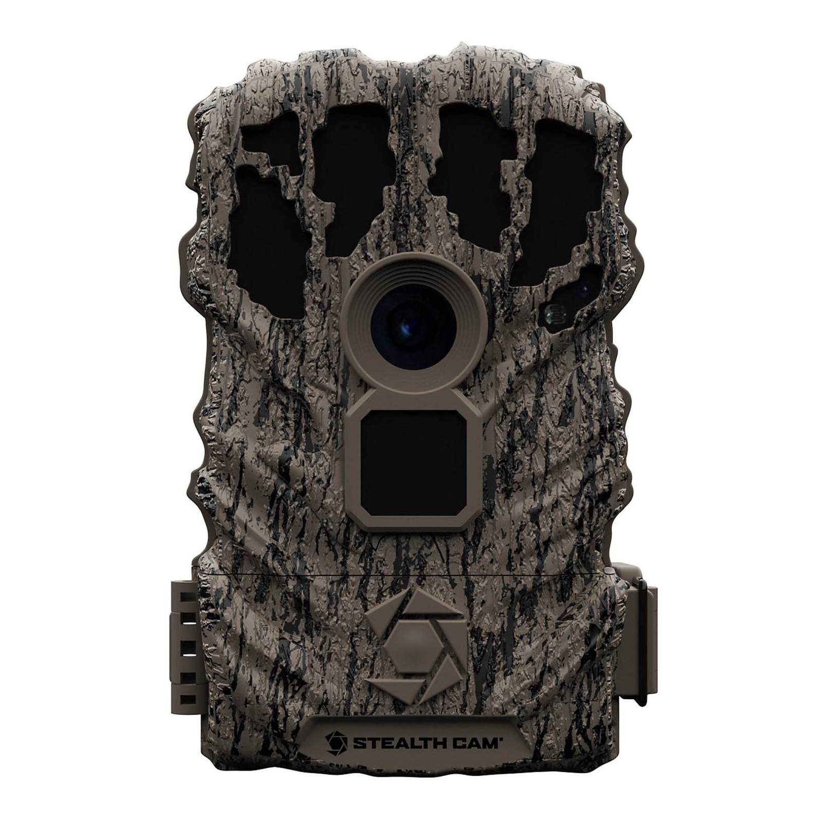 Stealth Cam Browtine 14MP Camera with Memory Card Bundle