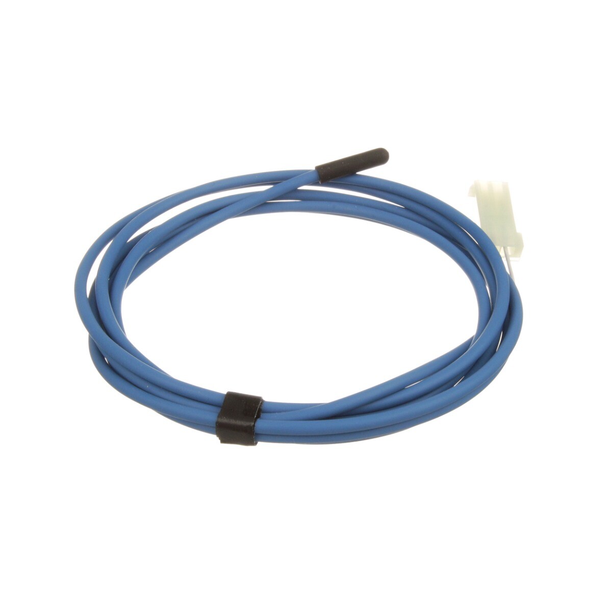 Sensor, Coil Temperature for Traulsen - Part# 337-60406-02