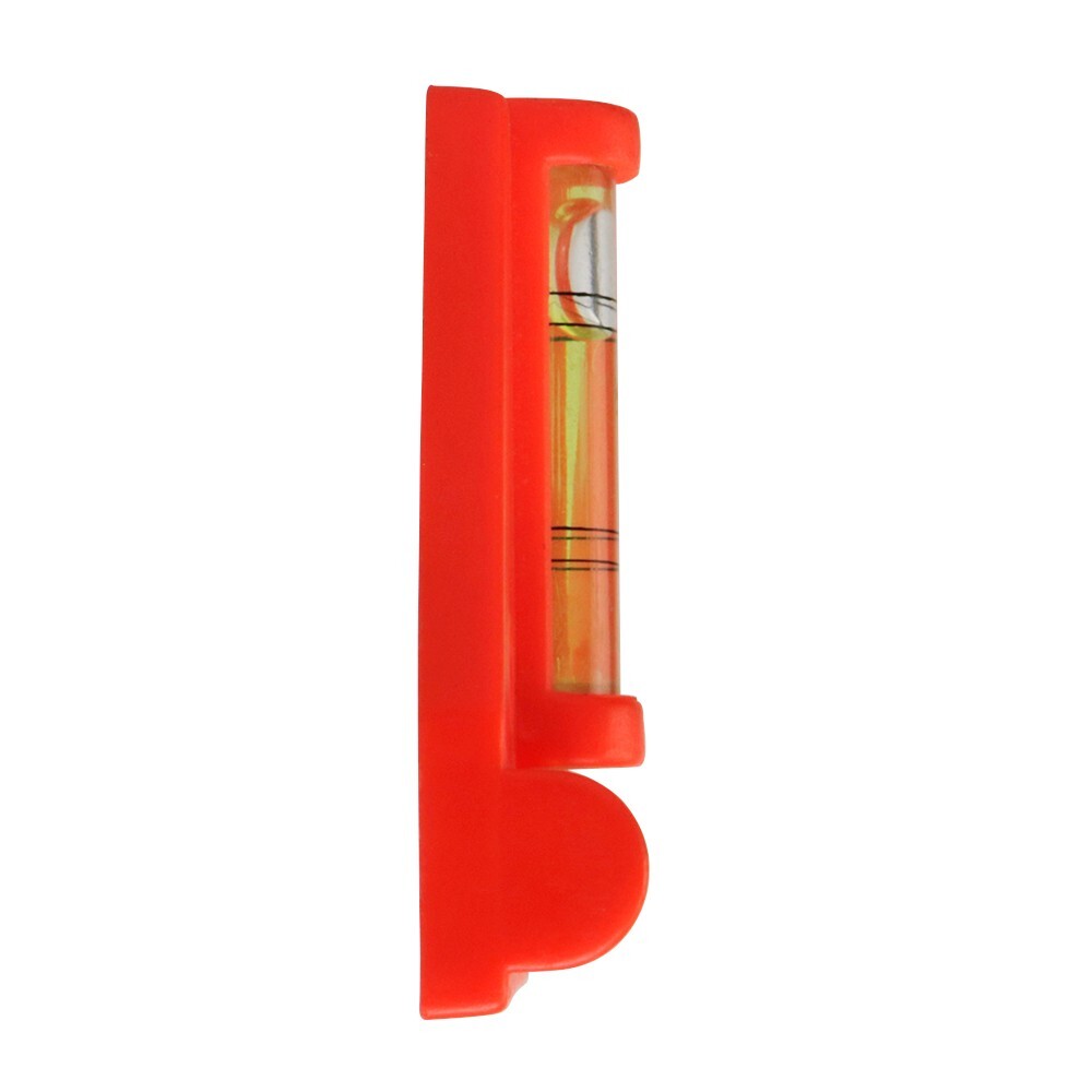 Skywalker Pocket Size Plastic Dish Level