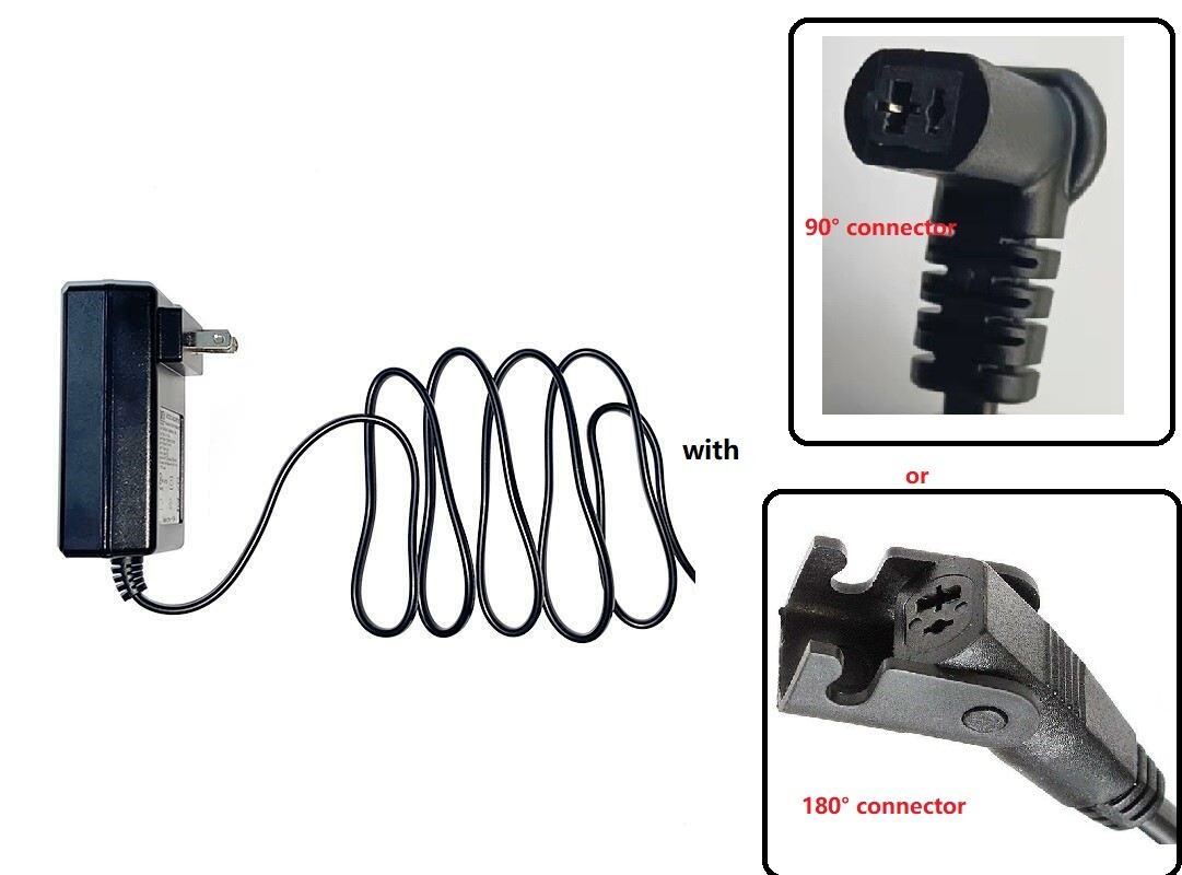 Okinadjustable bed Lift Chair sofa Power Supply recliner chair 29V2A Transformer
