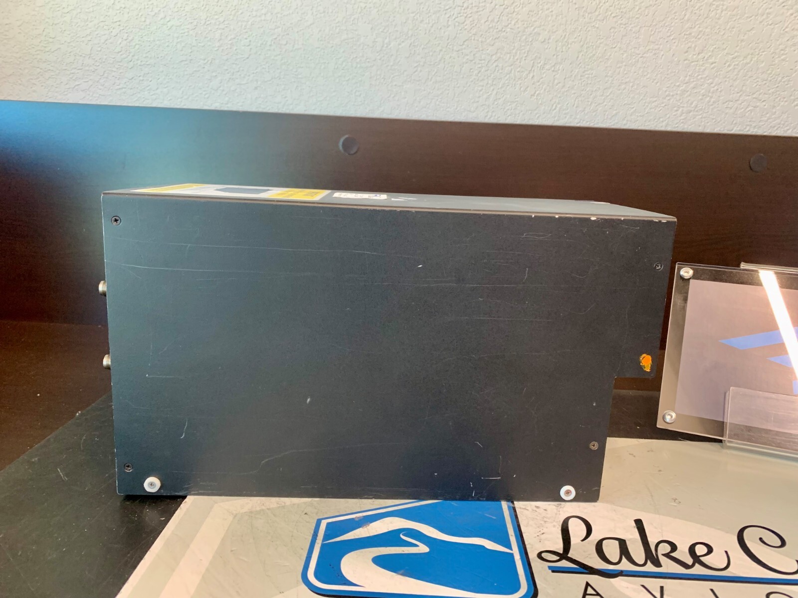 TCAS Processor TRC791 805-10001-004 Guaranteed Repairable