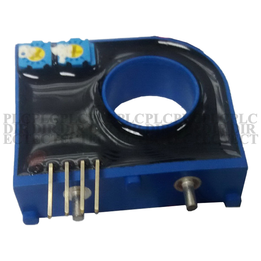 New LEM HTB200-P Power Module