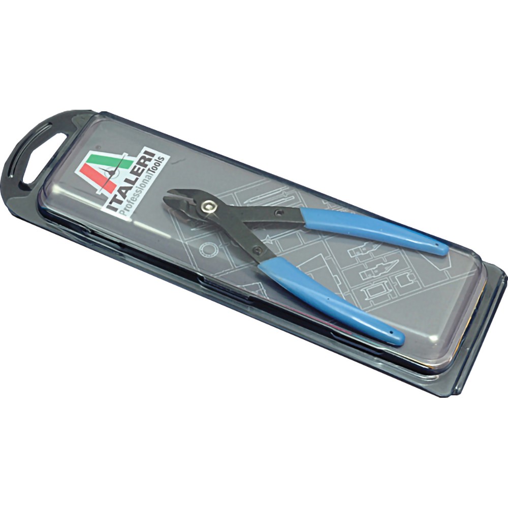 Sprue Cutter