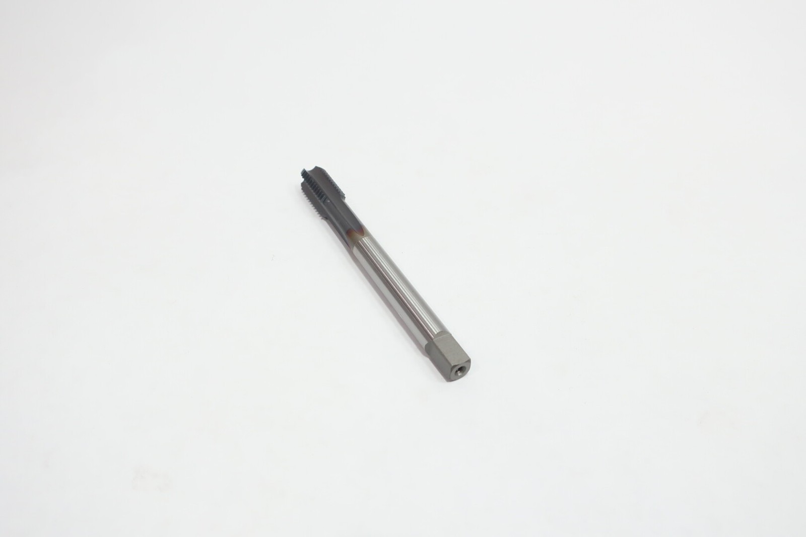 Osg 1105300608 M12x1.75 Pipe Bolt Tap