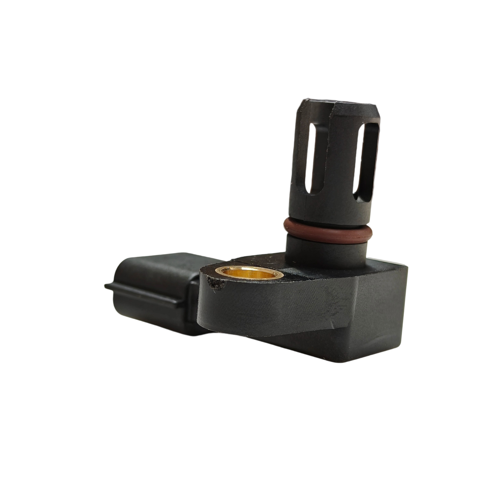 TMAP Sensor For JCB Fork Lift Skid Steer Loader Wheel Loader 320/B9534 320/09644