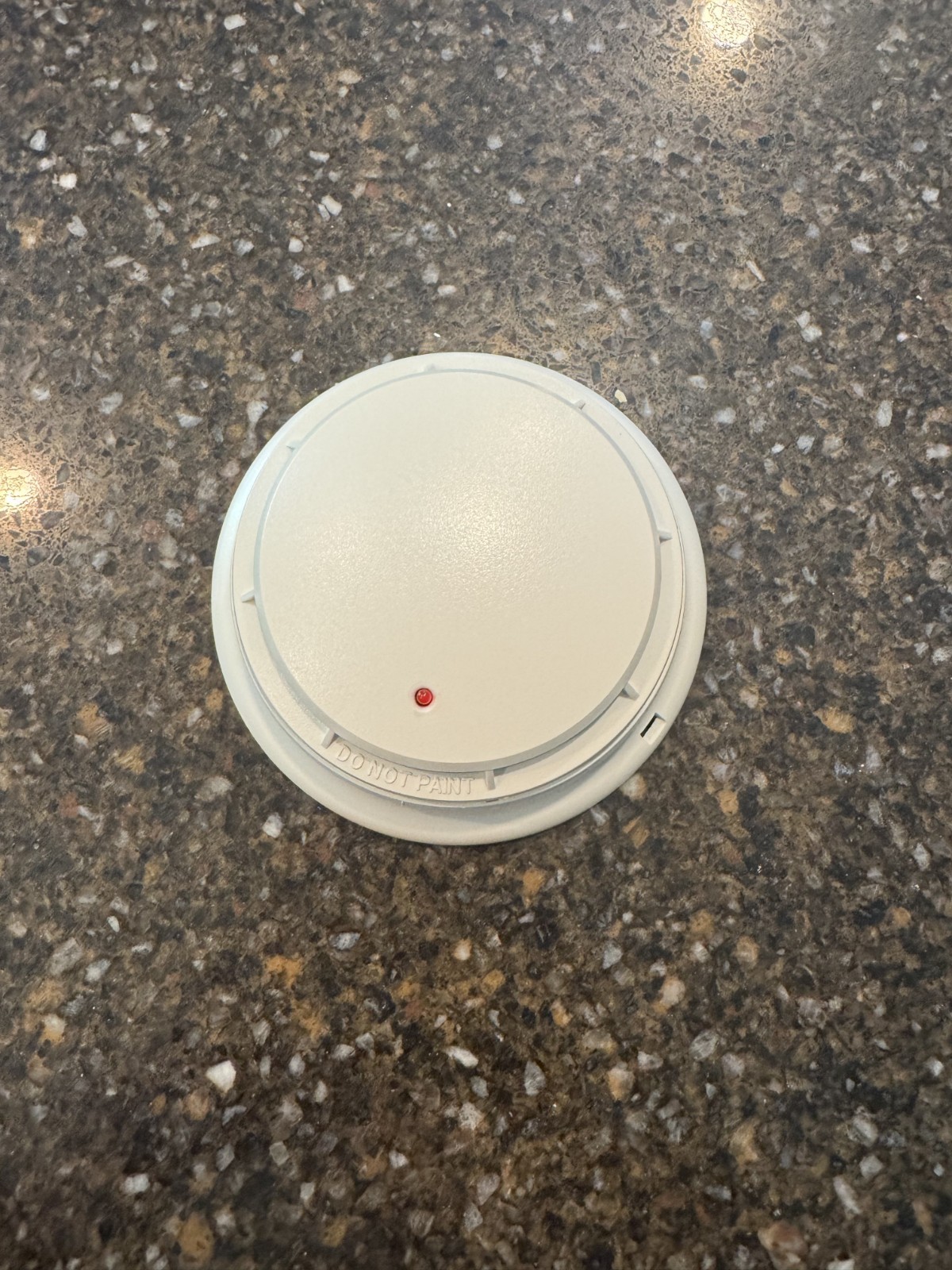 Simplex 4098-9757 Smoke Detectors