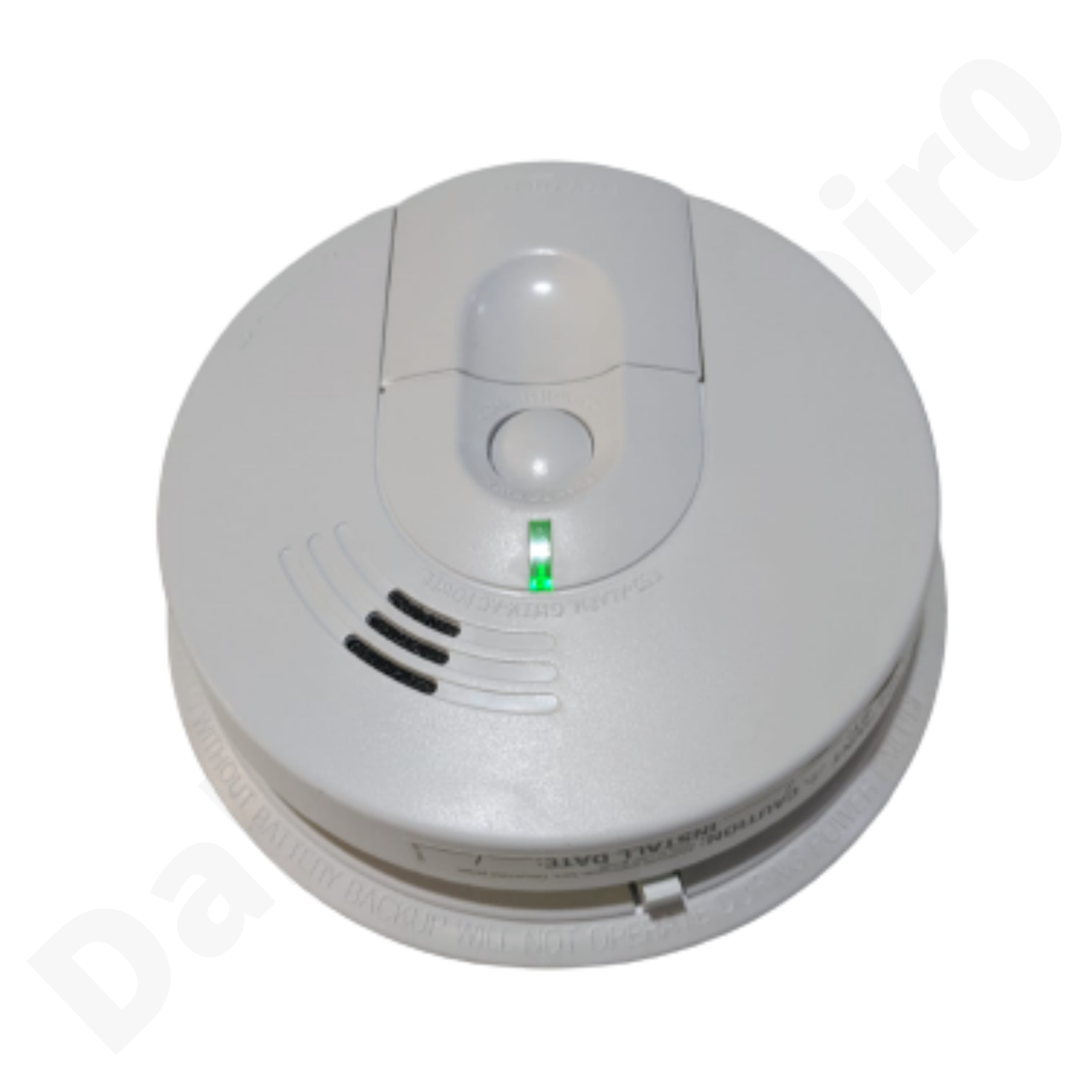 Hidden Diversion Safe False Detector Secret Stash Hidden Compartment Safe