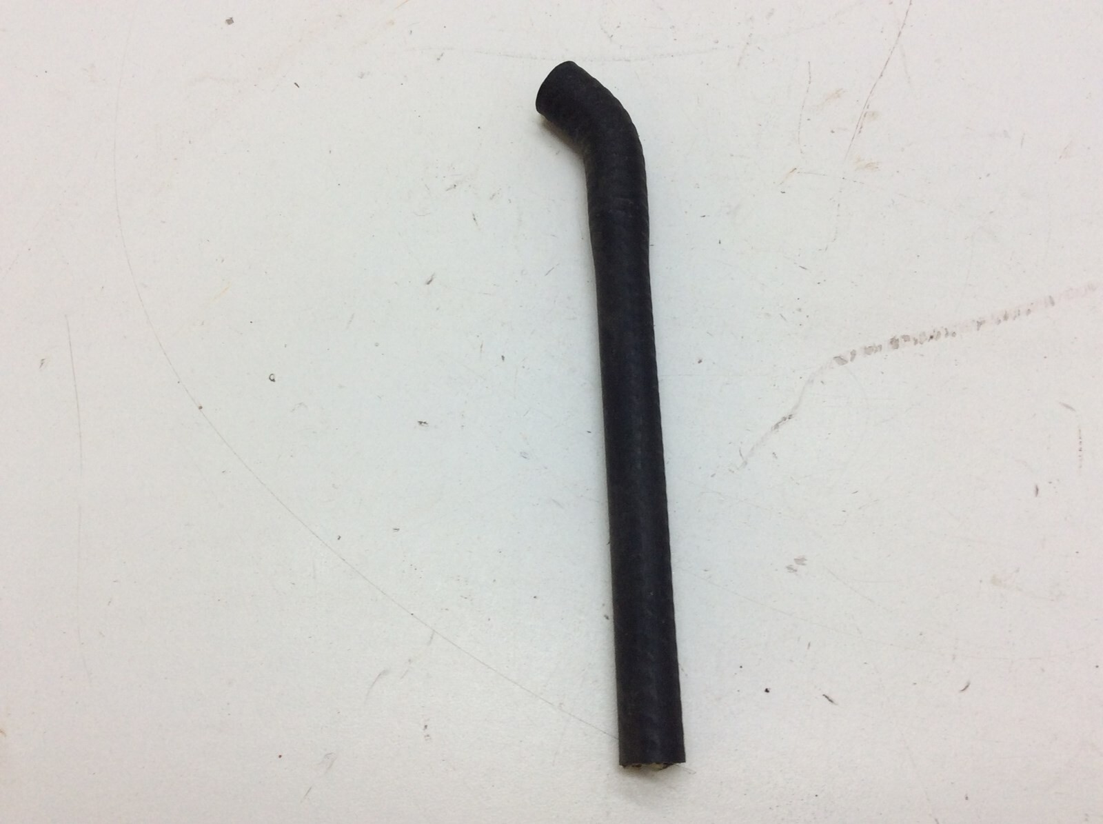 Polaris New OEM Formed Oil Line Hose Tube 1994-1998 Storm Ultra XCR 5410902 OEM