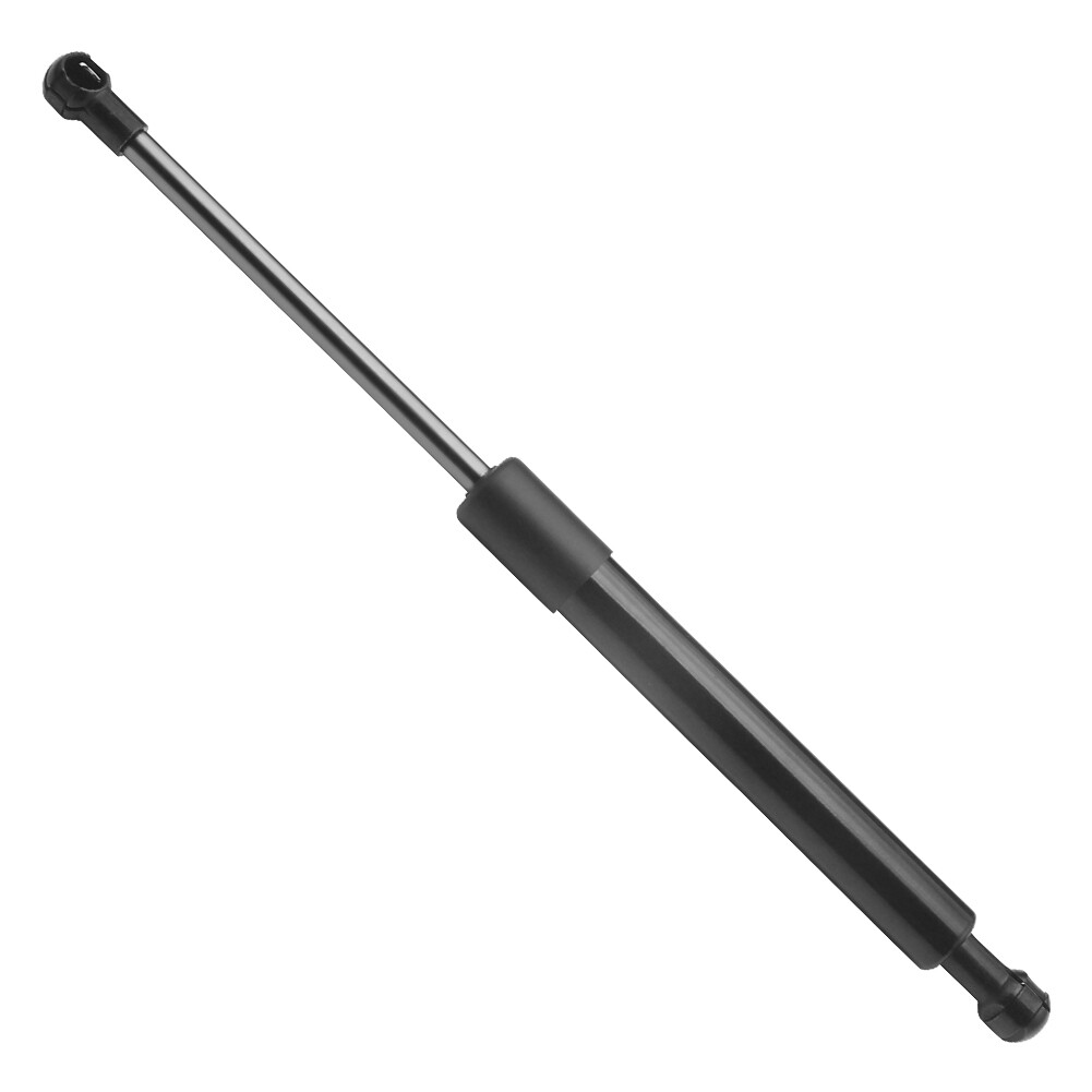 1pcs Tailgate Slowdown Damper Gas Strut For Ford F-250 F-350 Super Duty