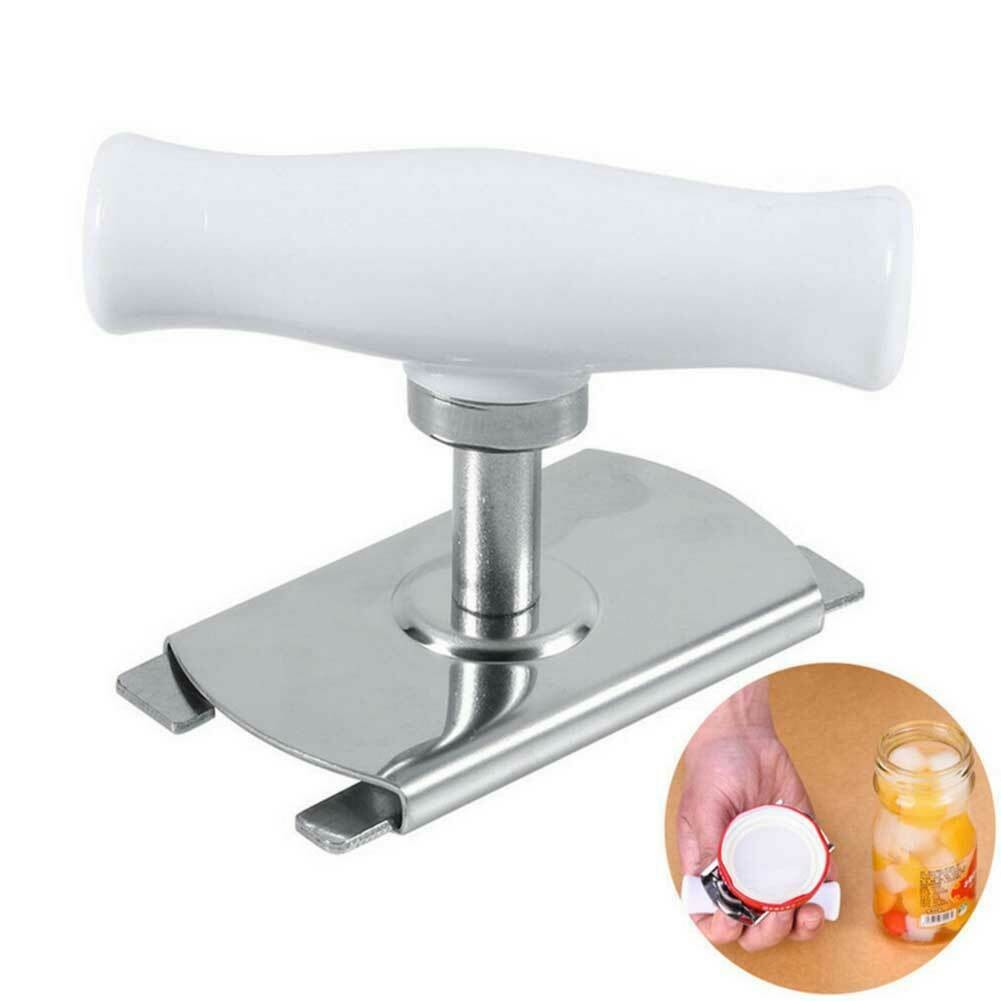 Grip Jar Opener