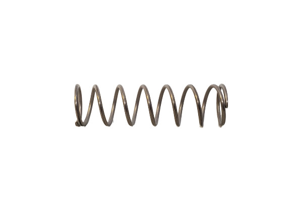 Genuine Volvo Truck 20836662 Spring, Chassis Fairing