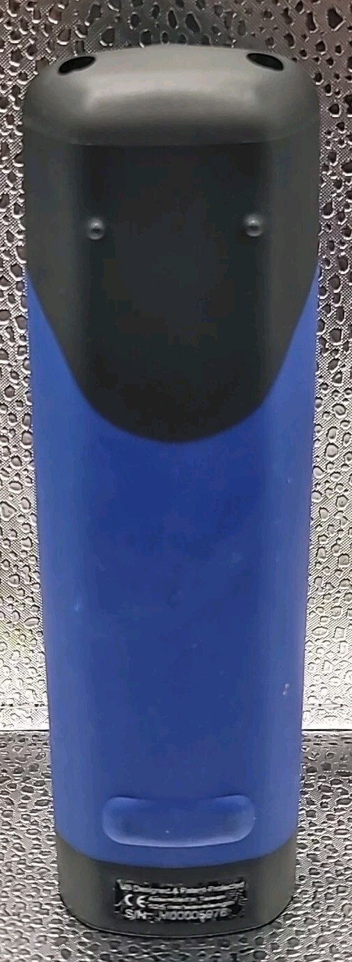 Eco-Check eXact Water Tester (TOOL ONLY)