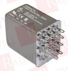 SCHNEIDER ELECTRIC 782XDXH21-120A / 782XDXH21120A (NEW IN BOX)