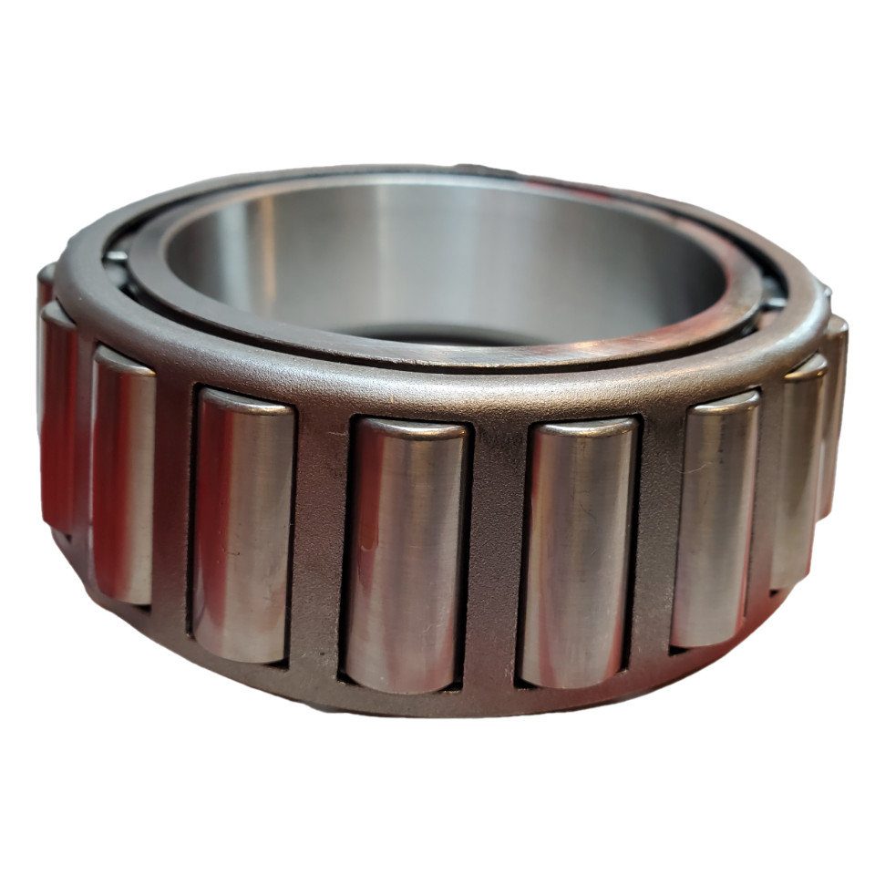 368-S Tapered Roller Bearing CONE ONLY - Timken ENDURO Brand - SHIPS FAST!