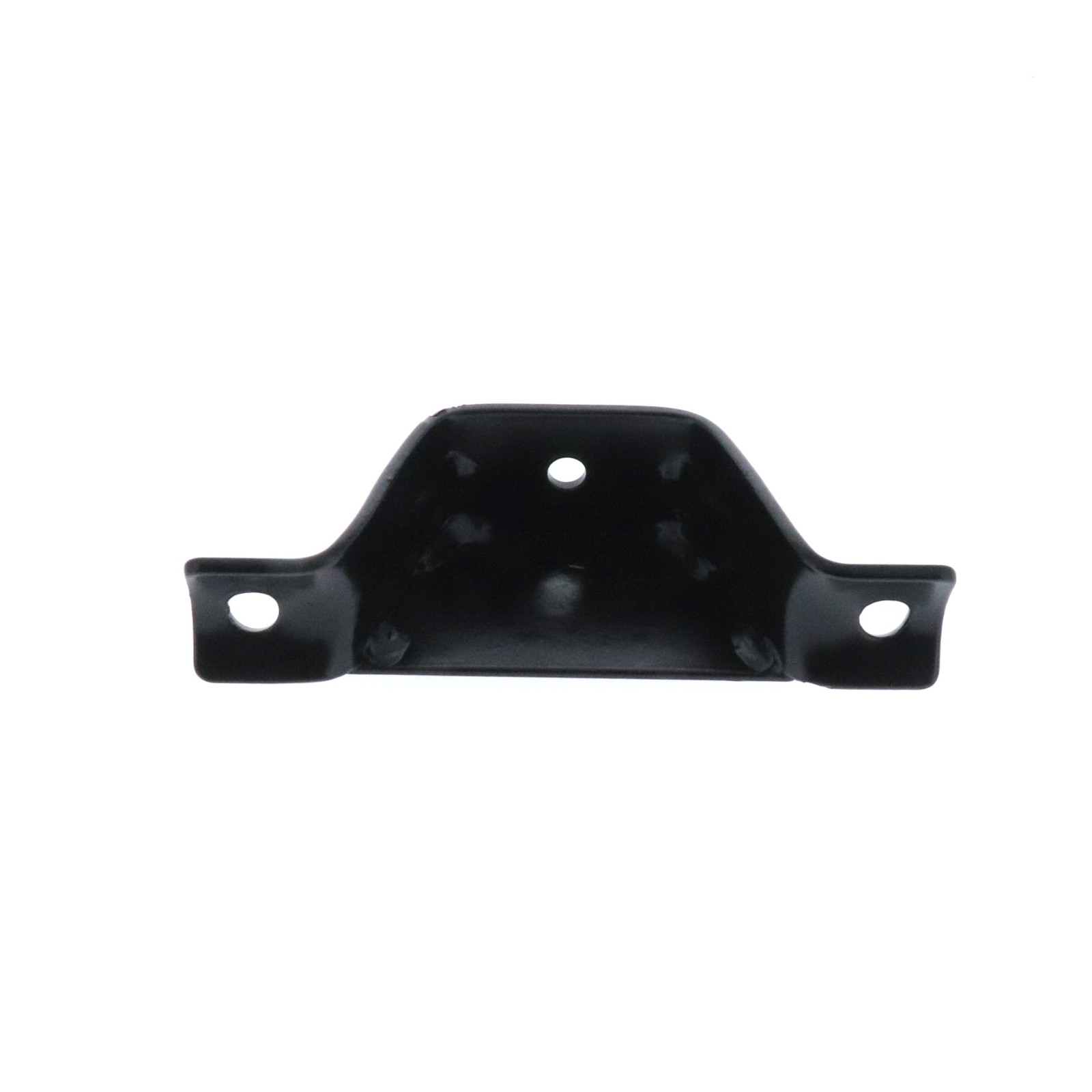 New Porter Cable OEM 5140244-34 Generator Foot DXGNR6500 DXGNR5700 DXGNR5700