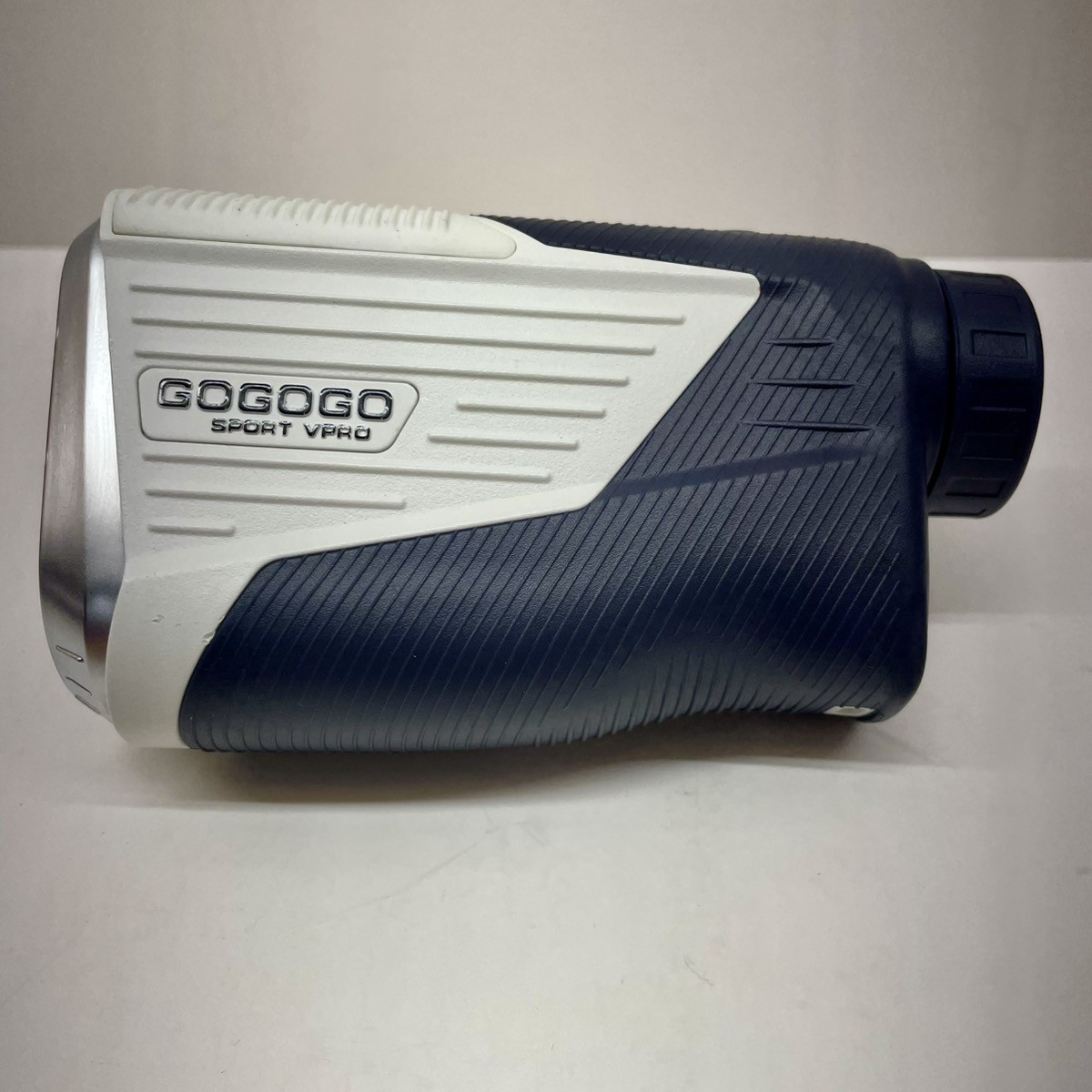 GOGOGO SPORT VPRO GOLF LASER RANGEFINDER SLOPE PINSEEKER (CMP123767)