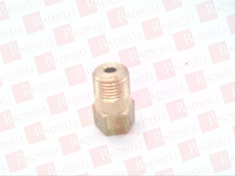 BIJUR DELIMON B1525 / B1525 (USED)