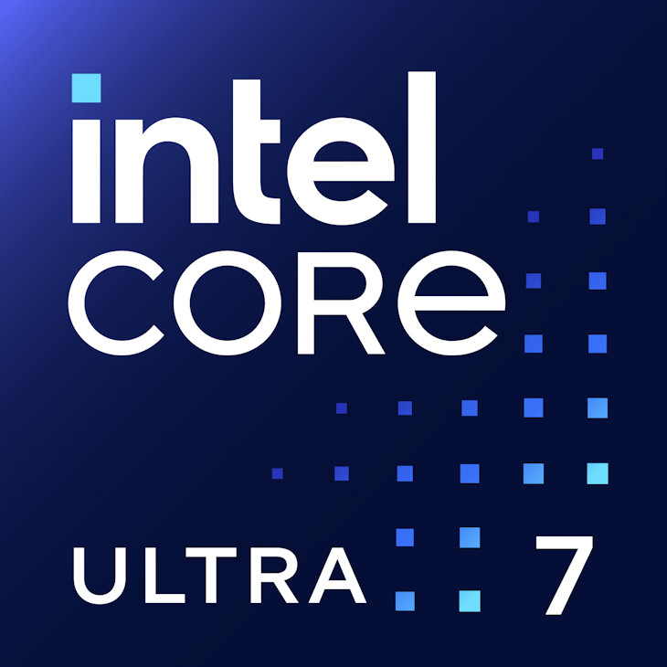 Intel Core Ultra 7 265k Processor 5.50 GHz Brand new Boxed CPU SRQCW BX80768265K