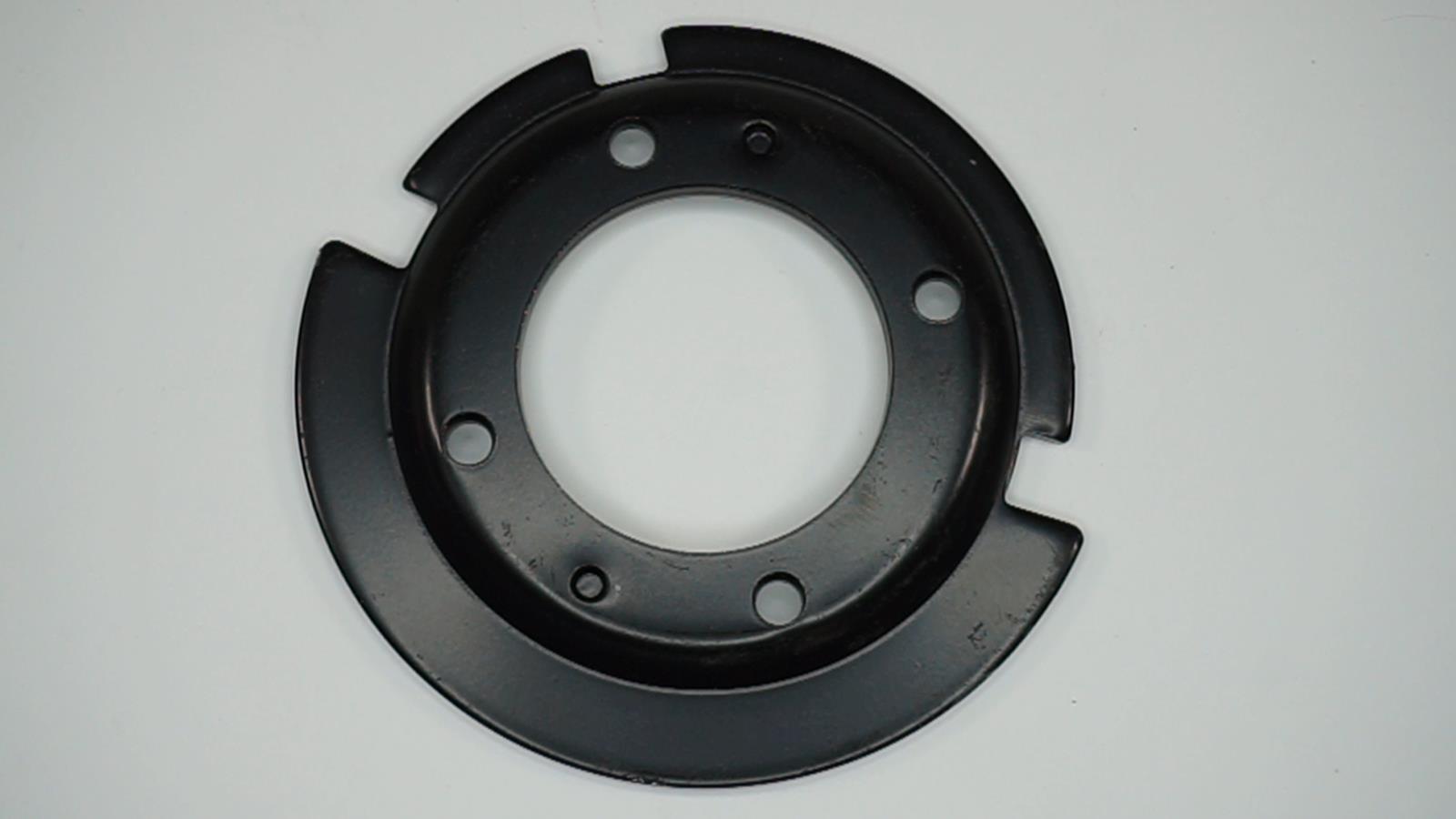 Panasonic WEPMA70L1267 Disc NEW OEM B-0016