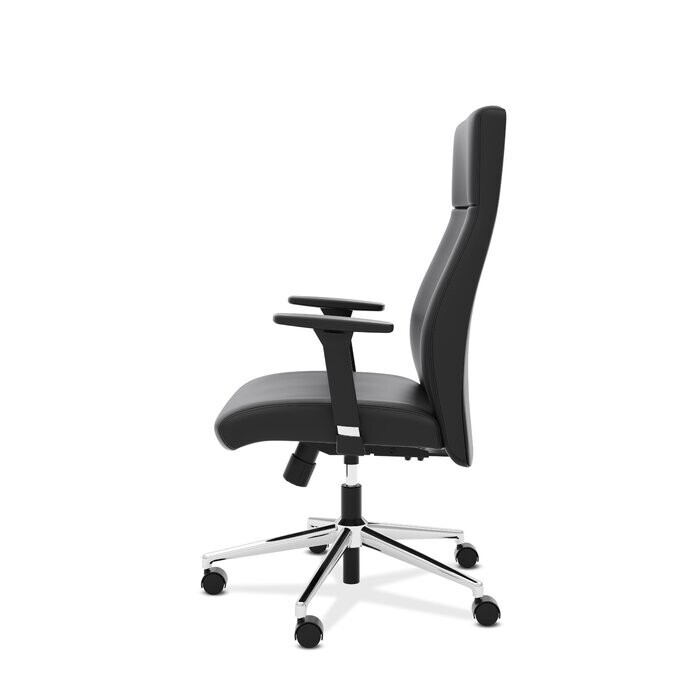 Hon Define High-back Executive Chair HVL108.SB11