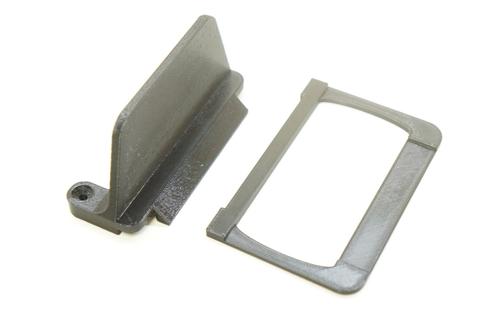 Wall Mount Bracket for Fortinet FortiAP 231F FAP-231F Wireless Access Point