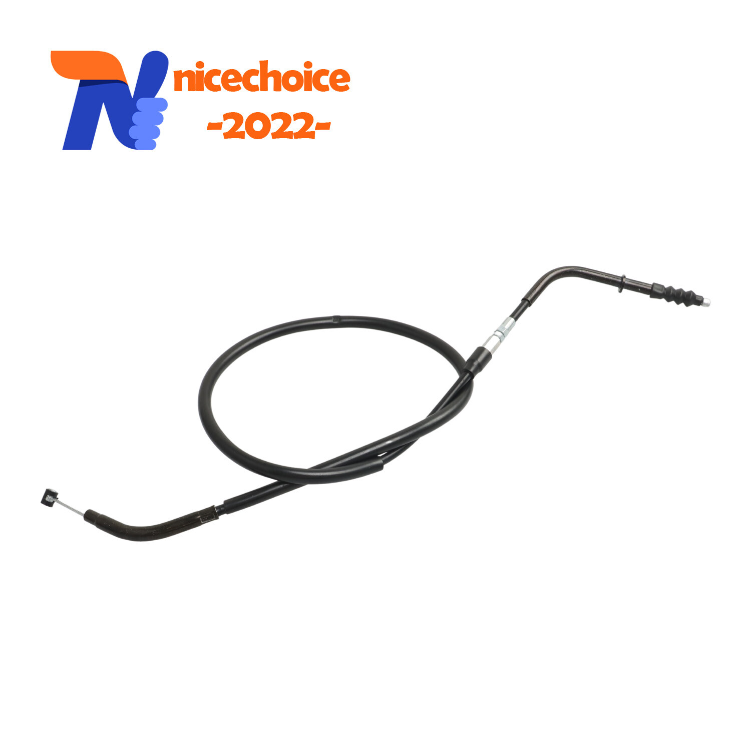 New Cable Clutch Fits for Kawasaki Ninja 650R EX650A 2006 2007 54011-0083