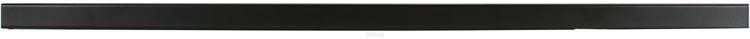 Gator Frameworks GFW-UTL-XSTDTBLTOP Utility Table Top for X-Style Stands