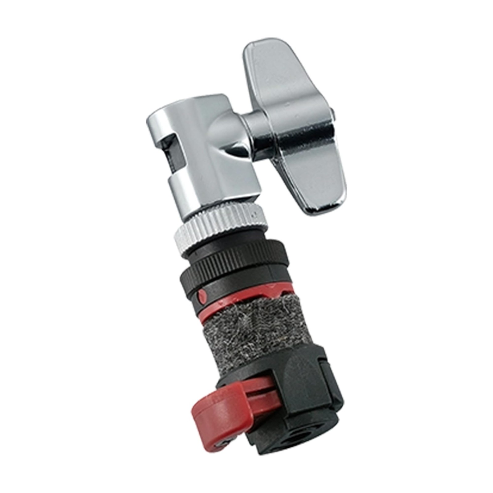 Quick-Set Hi-Hat Clutch (QHC7)