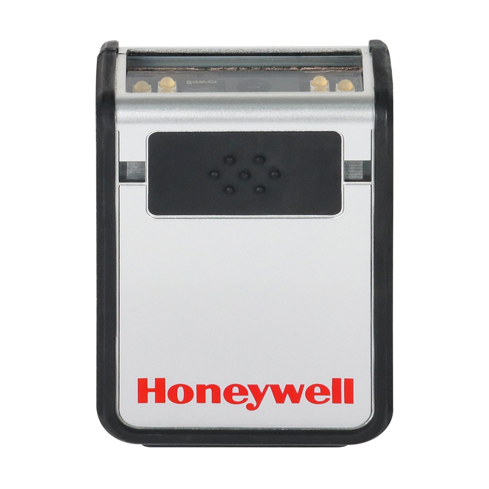 Honeywell 3310G USB Barcode Scanner POS Handheld 2D 1D Code Reader