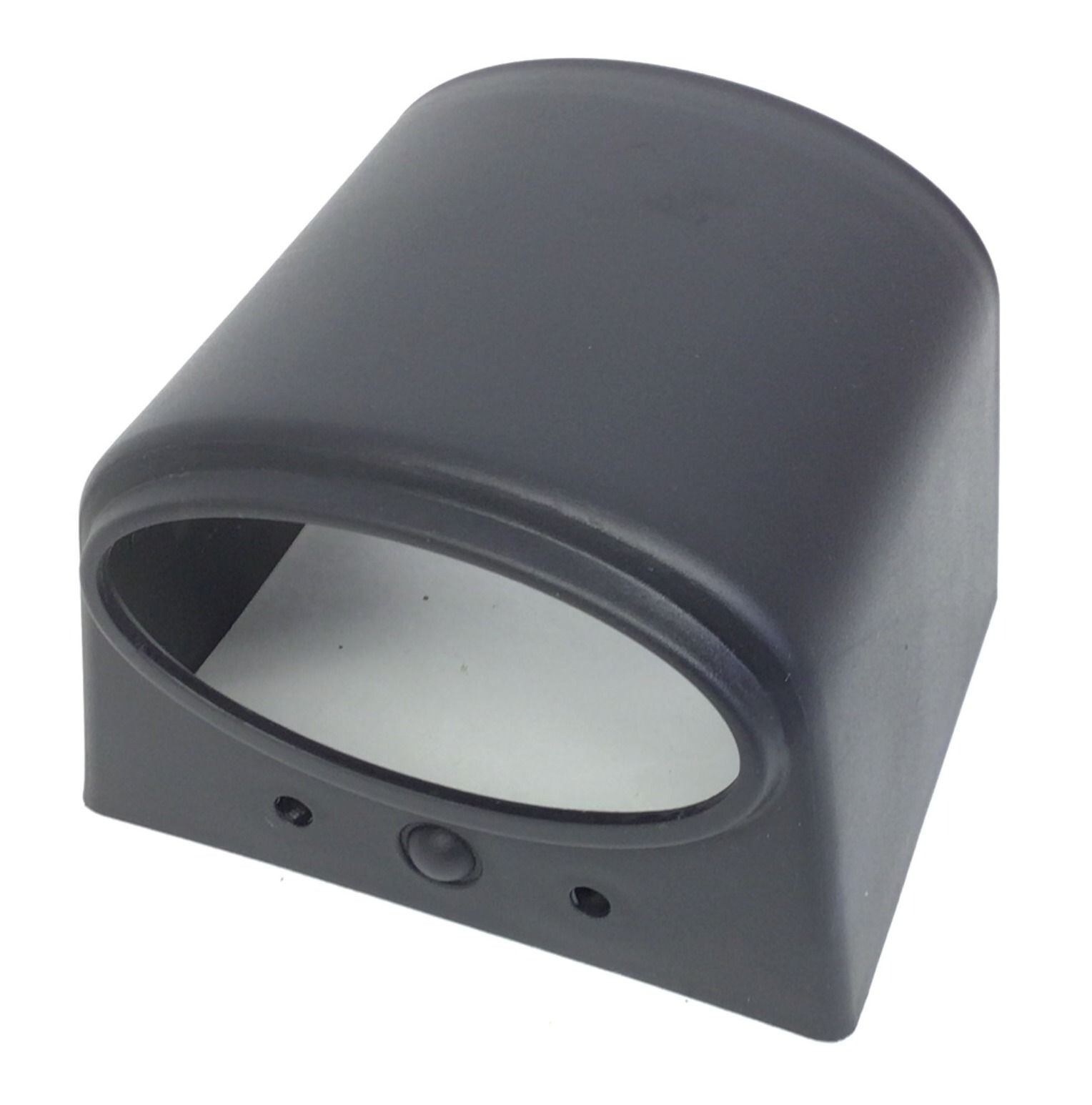 SportsArt T610 T611 Treadmill Pedestal Base Cover TR20-65