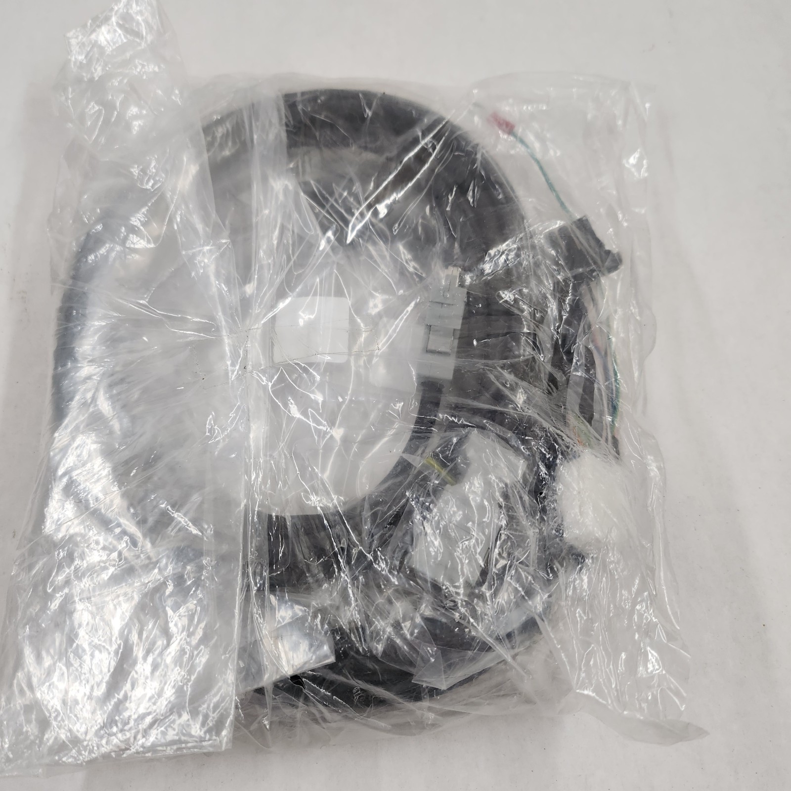 Oriental Motor CC030VZFB Motor and Encoder Connection Cables