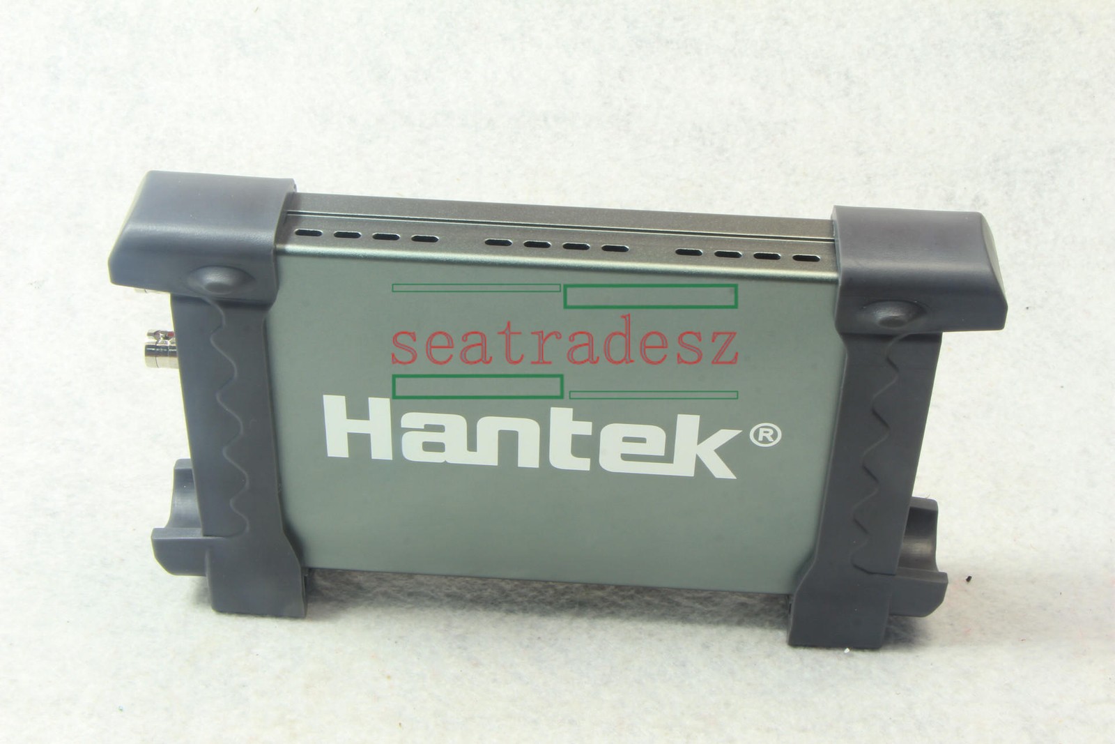 Hantek 6022BL PC Based Portable Oscilloscope + 16 Channels Logic Analyzer