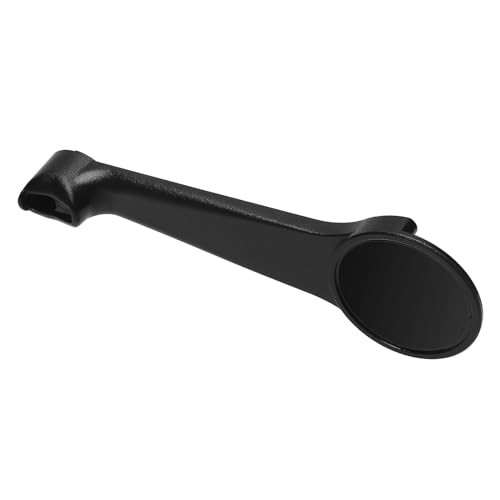 Remote Control Throttle Shift Handle Cover for Johnson Evinrude OMC 0336242