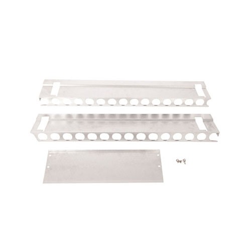 Duke 175048 Splash Sheilds Kit
