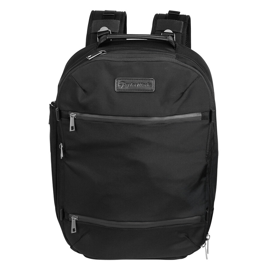 TaylorMade Executive Backpack