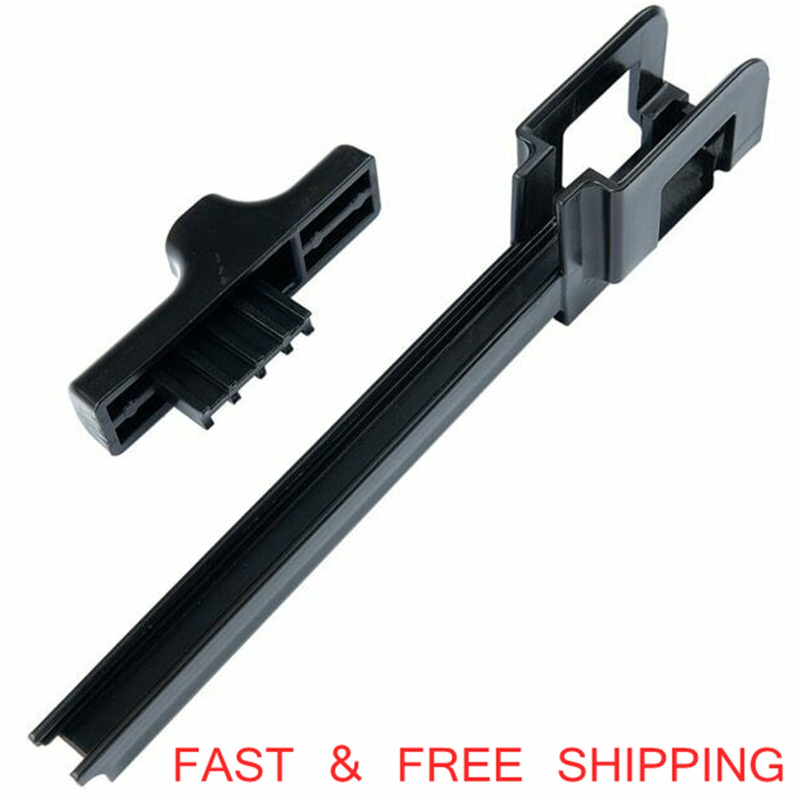 NEW Speed Loader Magazines SpeedLoader Tool For 5 5 6 & 2 2 3 &7 6 2