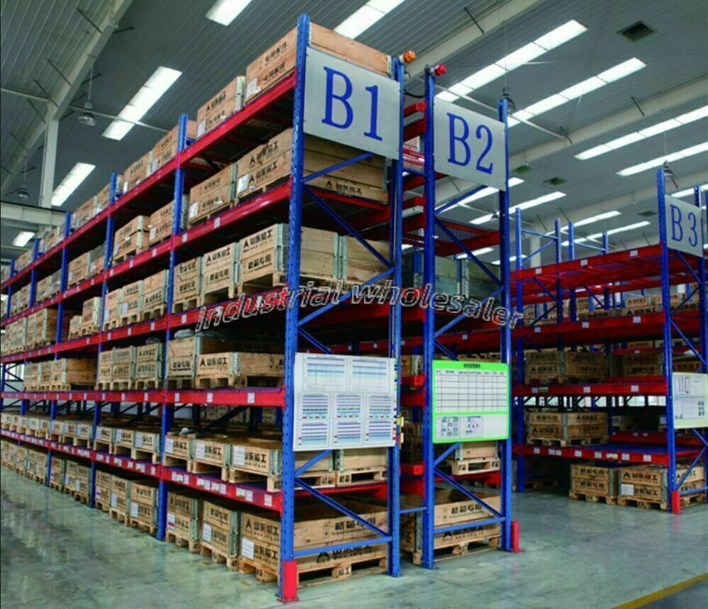 ABB Robot accessories 3HS0605-01 Fast delivery