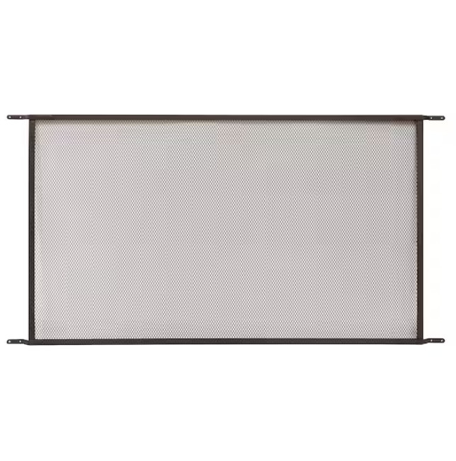 Prime‑Line PL 15942 Sliding Window Latch – Diecast – White – Replacement Hardwar