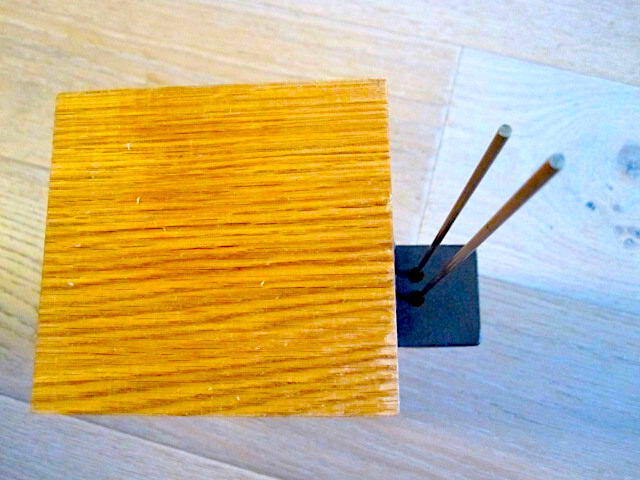 Clock Chimes, Clock Coils, Clock Gongs