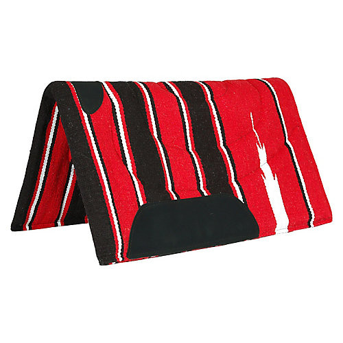 Mustang Navajo Pad