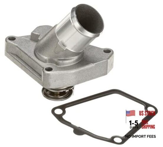 33912 Thermostat