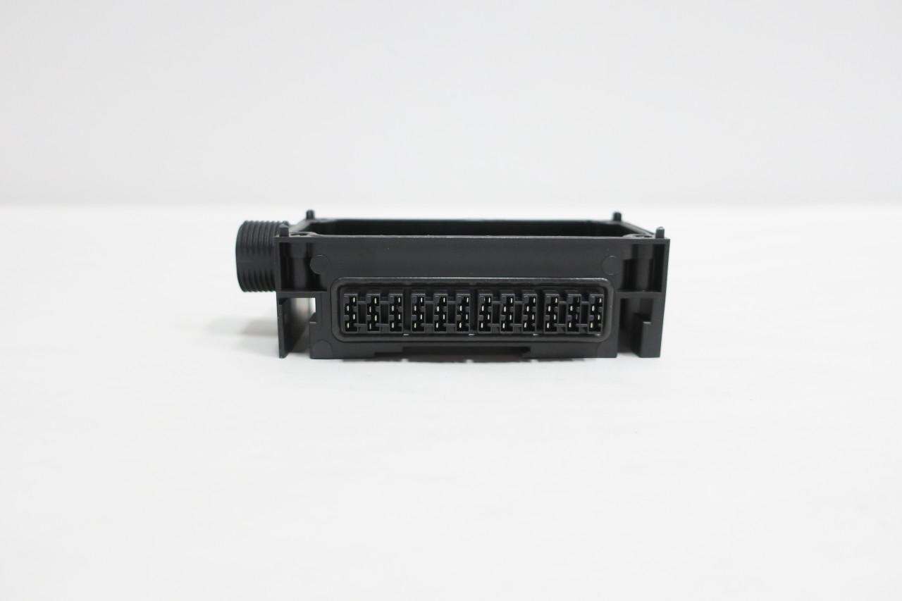 Festo 541248 Interlinking Block